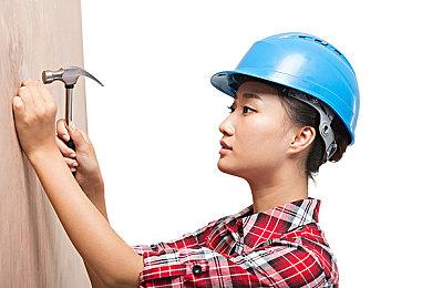 《英雄传说 黎之轨迹2》新中文宣传片 10月27日发售